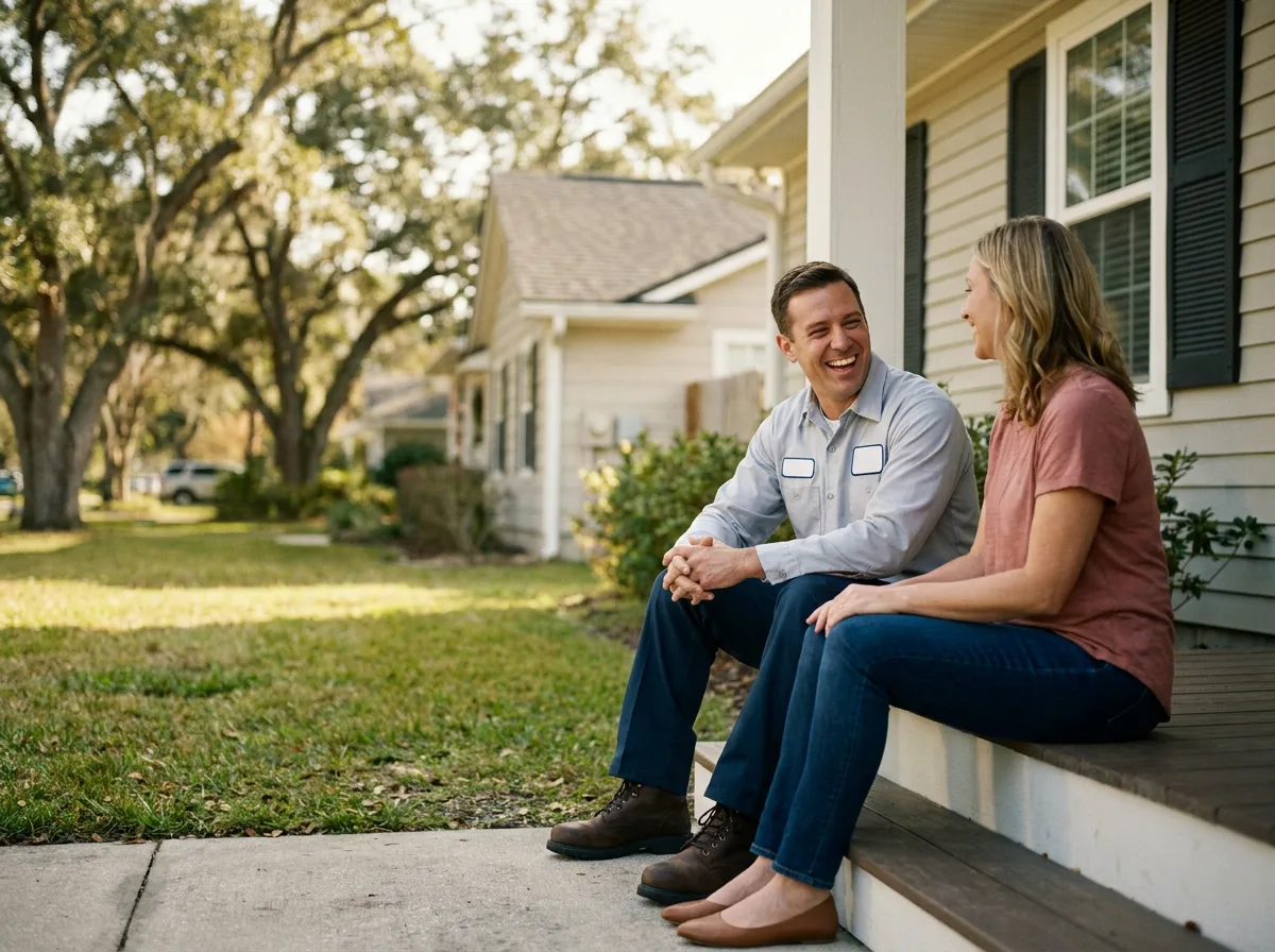 Septic tank pumping FAQs for Des Arc, AR